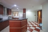 Ciputra 150 sqm apartment for rent in E4 Tower